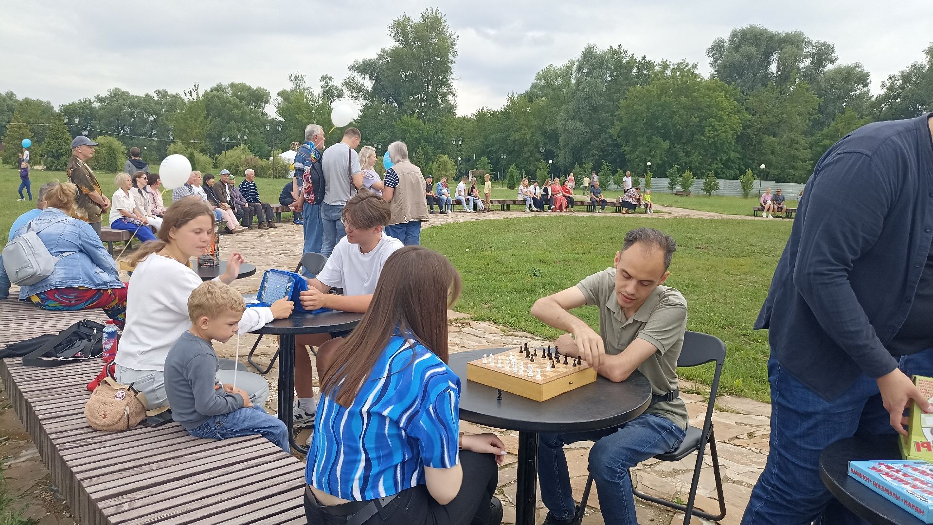 Серпухов, Подмосковье, ярмарка, праздник, ручная работа, сладости