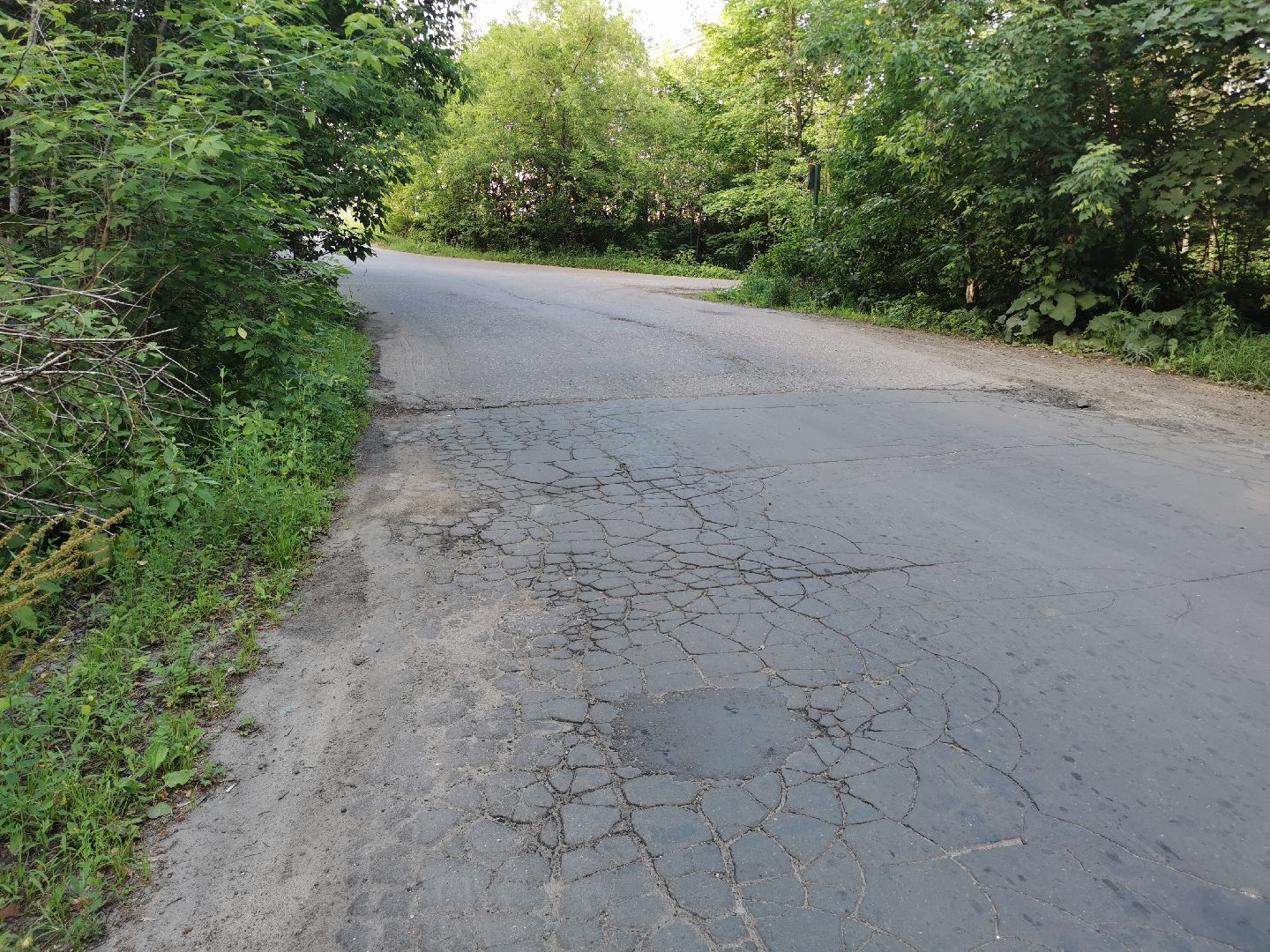 благоустройство, голосование, добродел,