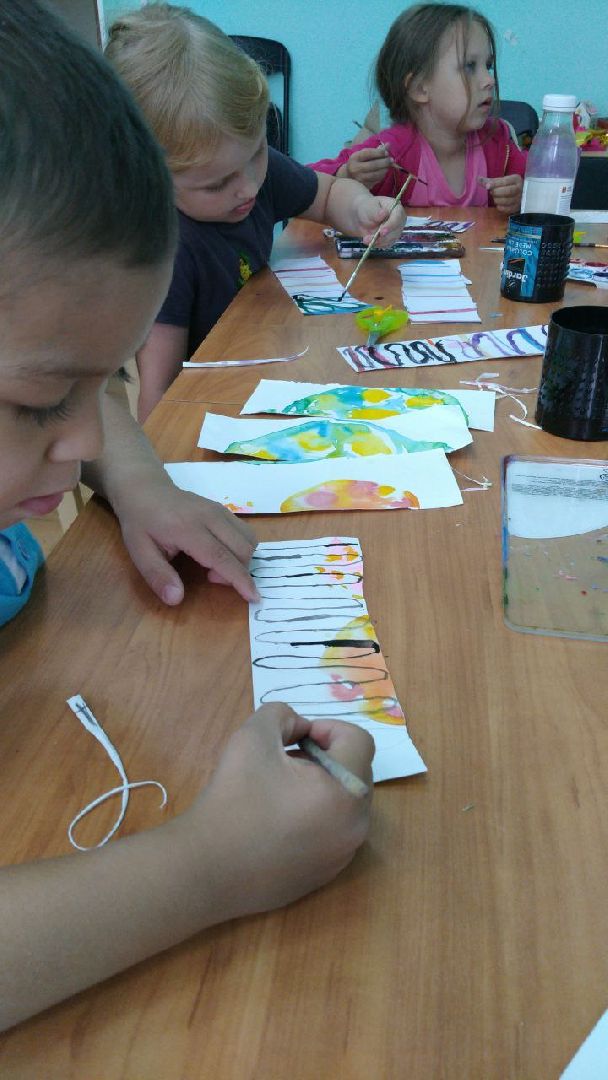 Чехов, обучение, дети, каллиграфия, скорочтение, лето