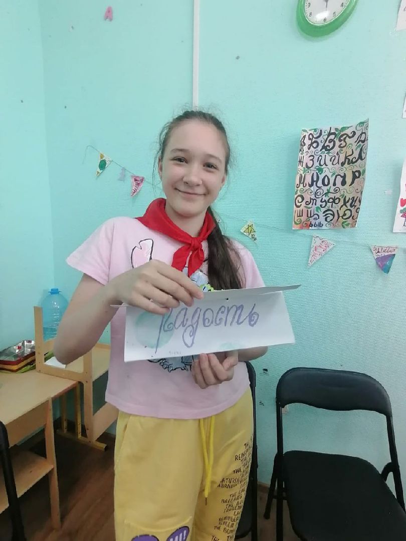 Чехов, обучение, дети, каллиграфия, скорочтение, лето