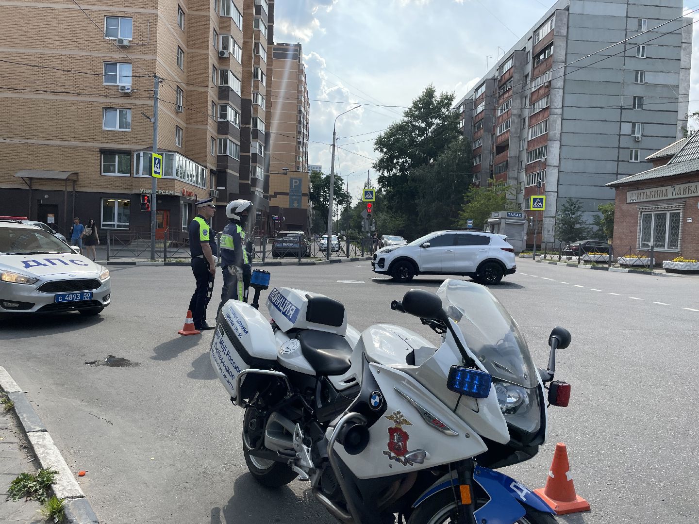 ГИБДД, дорога, правила, велосипед