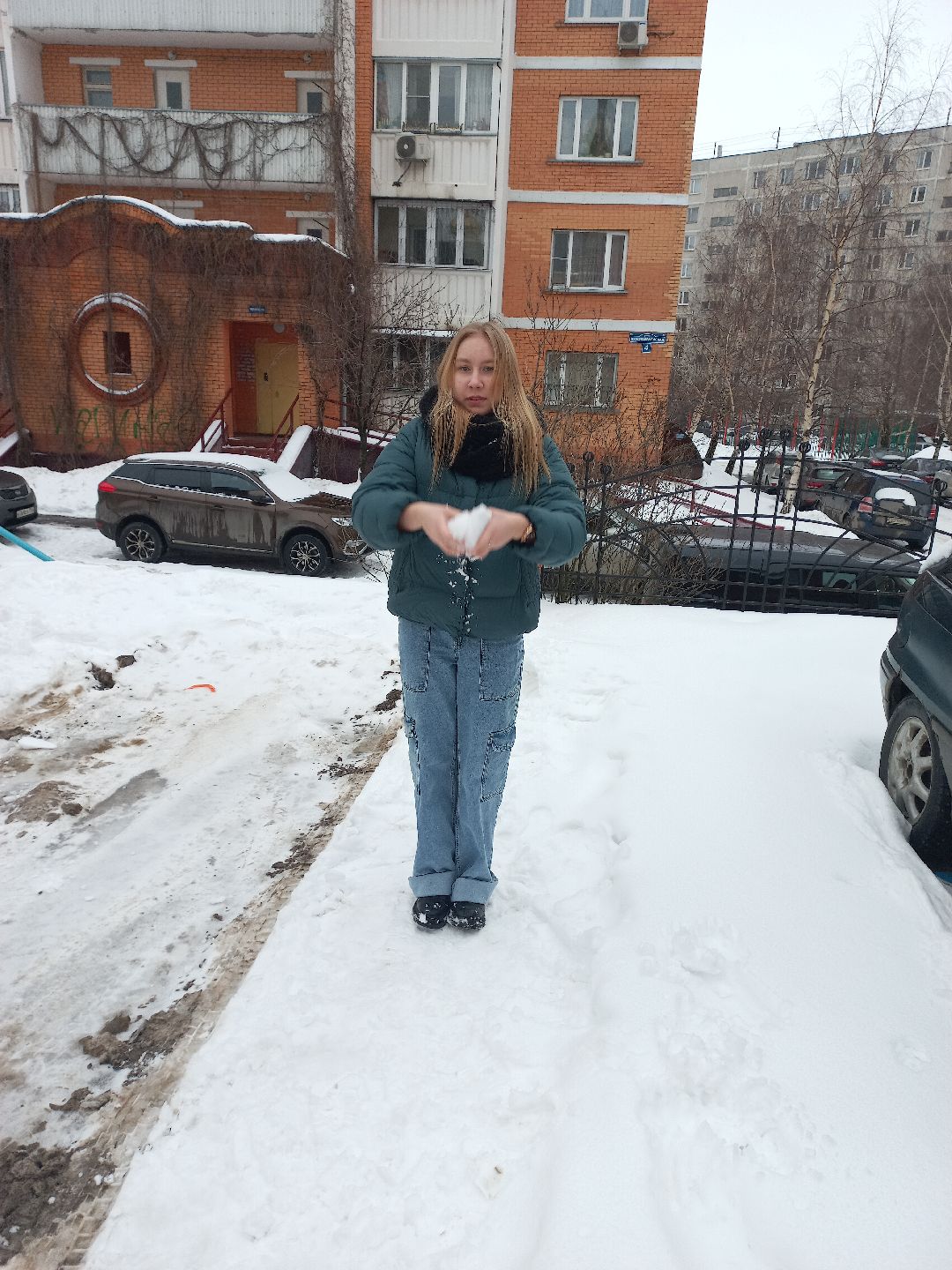 сирота, Раменское, сертификат, квартира, жильё