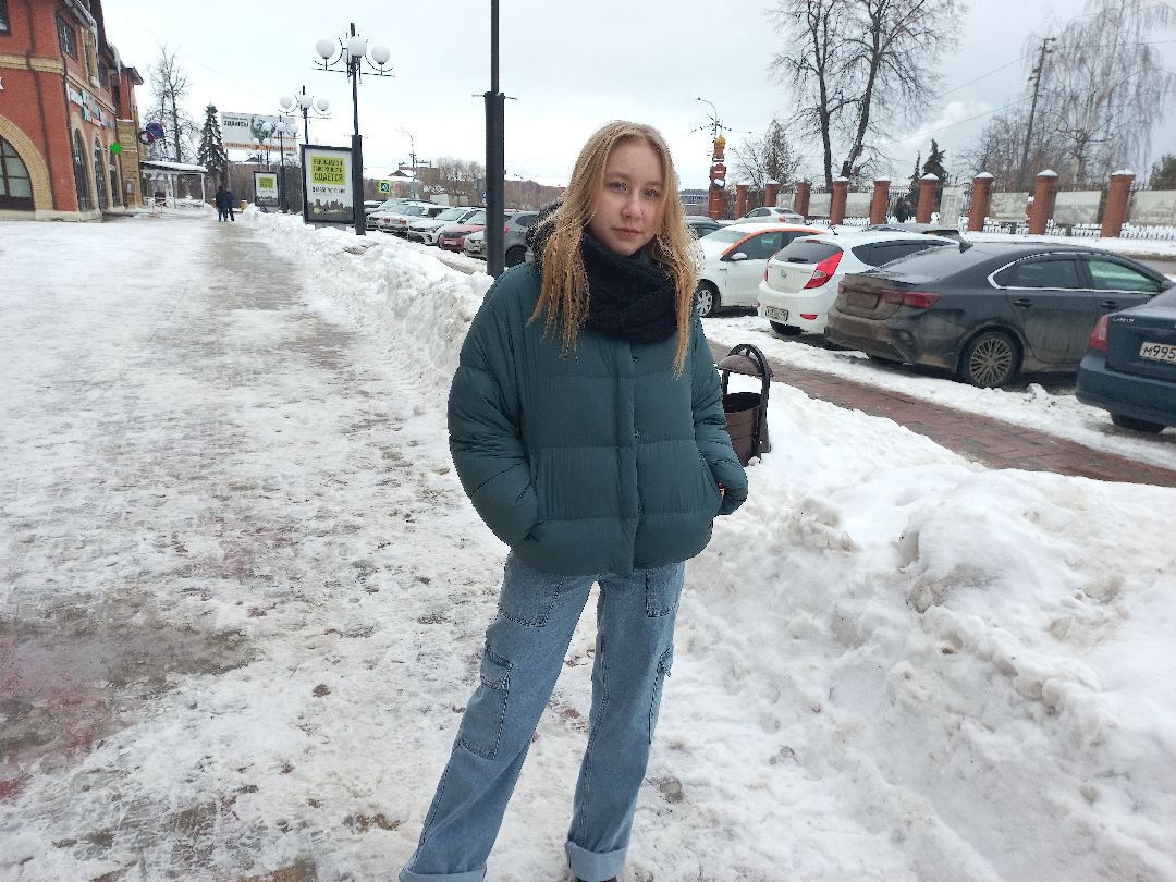 сирота, Раменское, сертификат, квартира, жильё