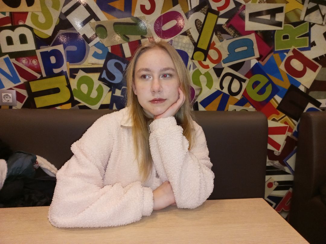 сирота, Раменское, сертификат, квартира, жильё