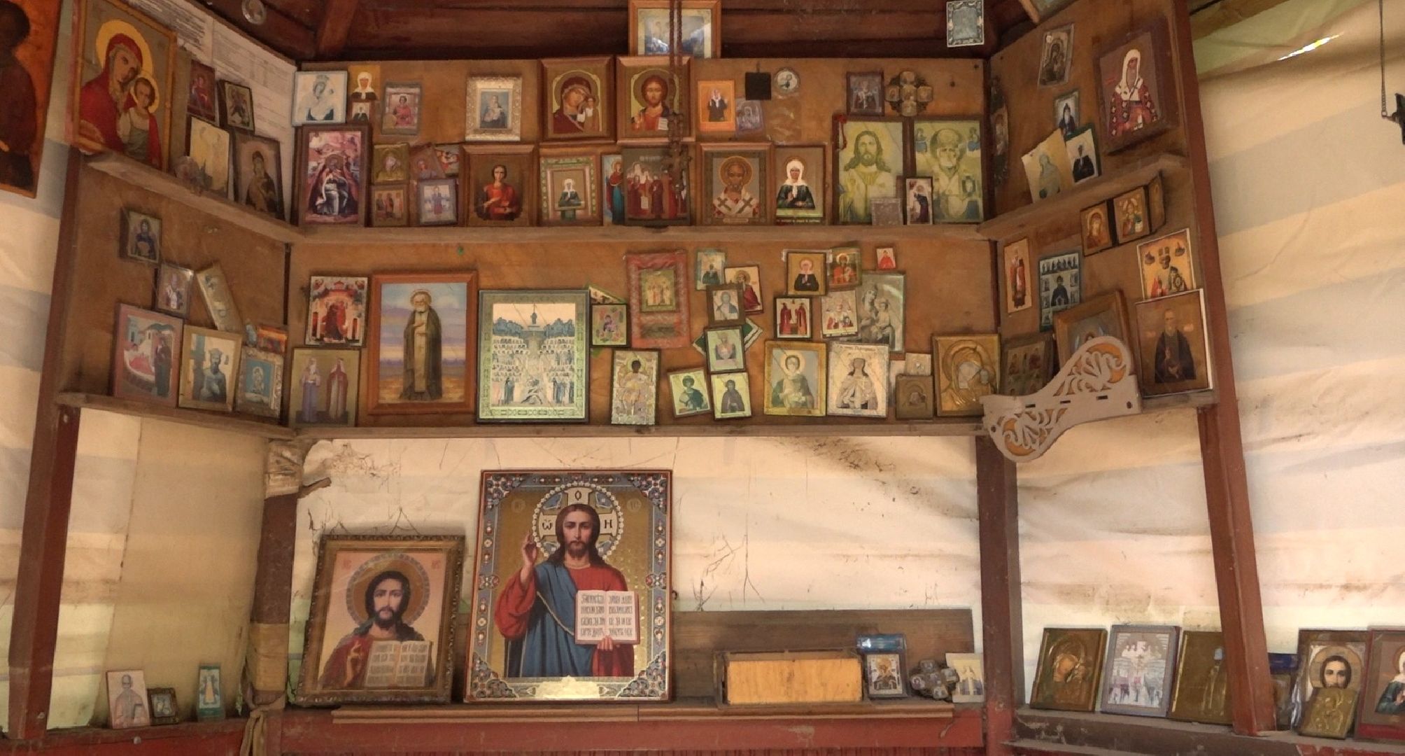 Лечение зависимости, Домодедово