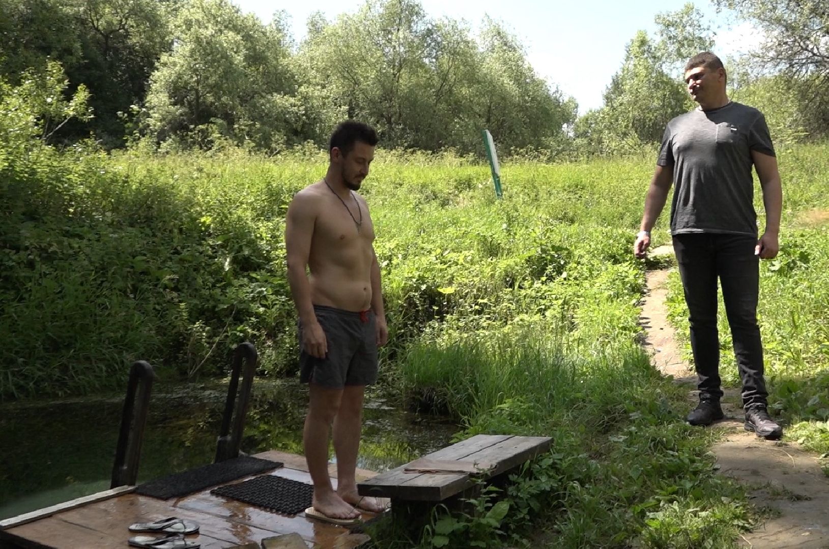 Лечение зависимости, Домодедово