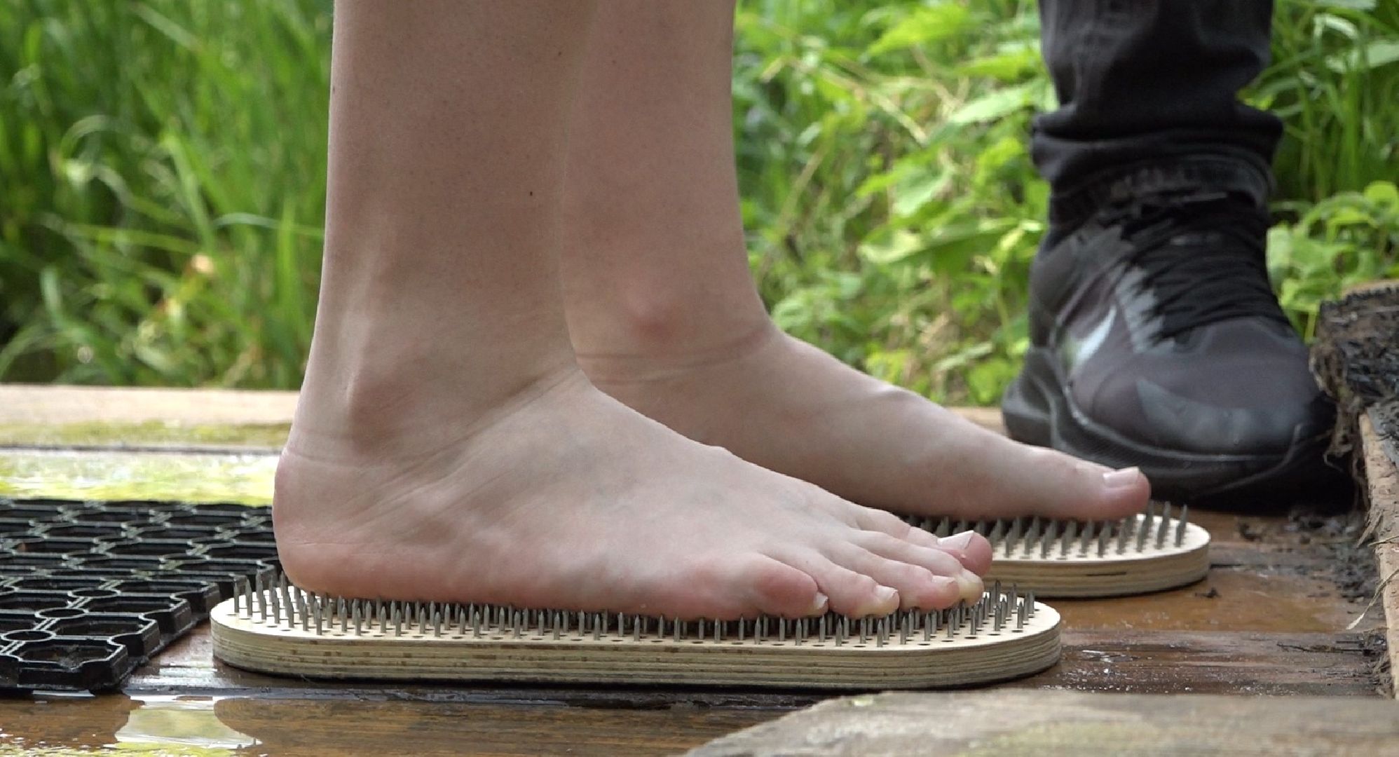 Лечение зависимости, Домодедово