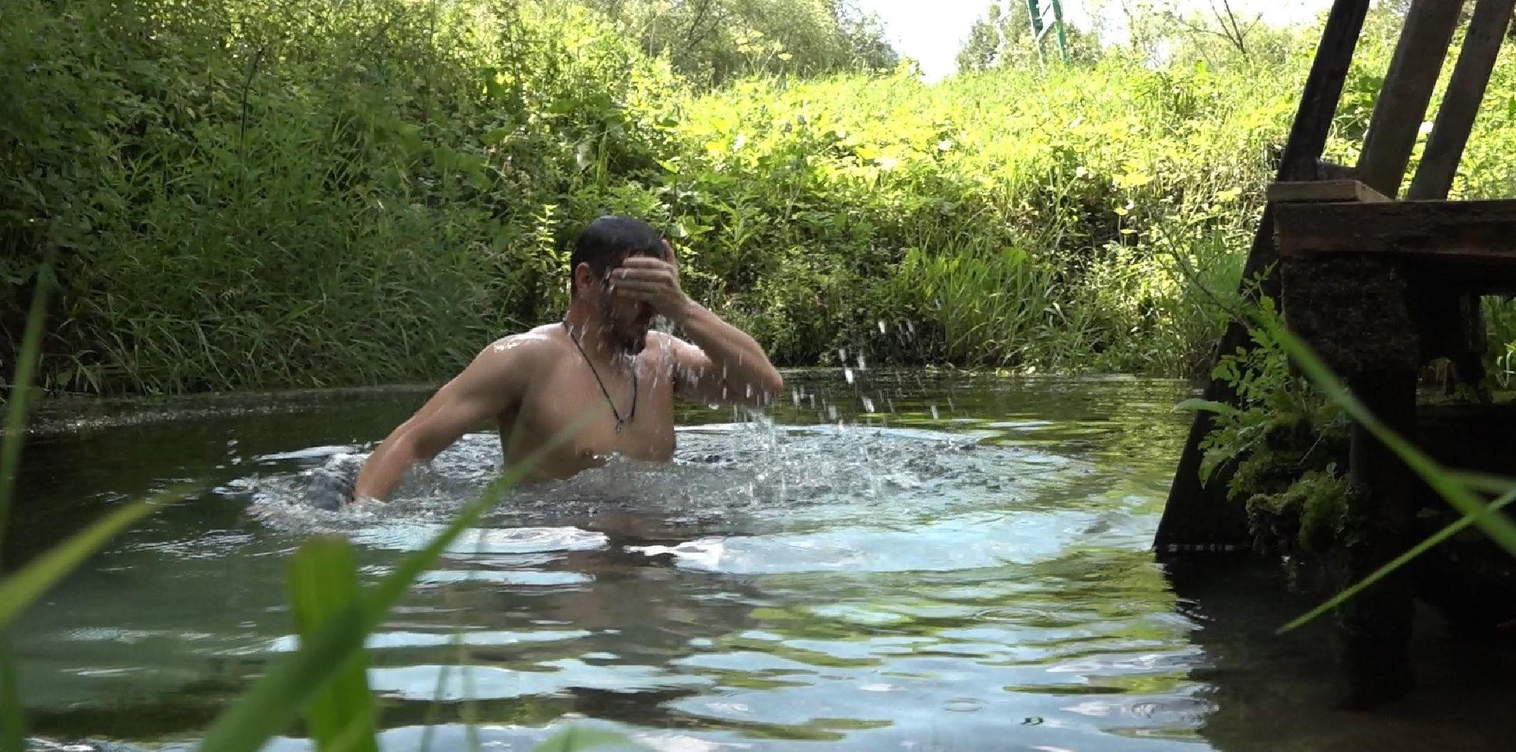 Лечение зависимости, Домодедово