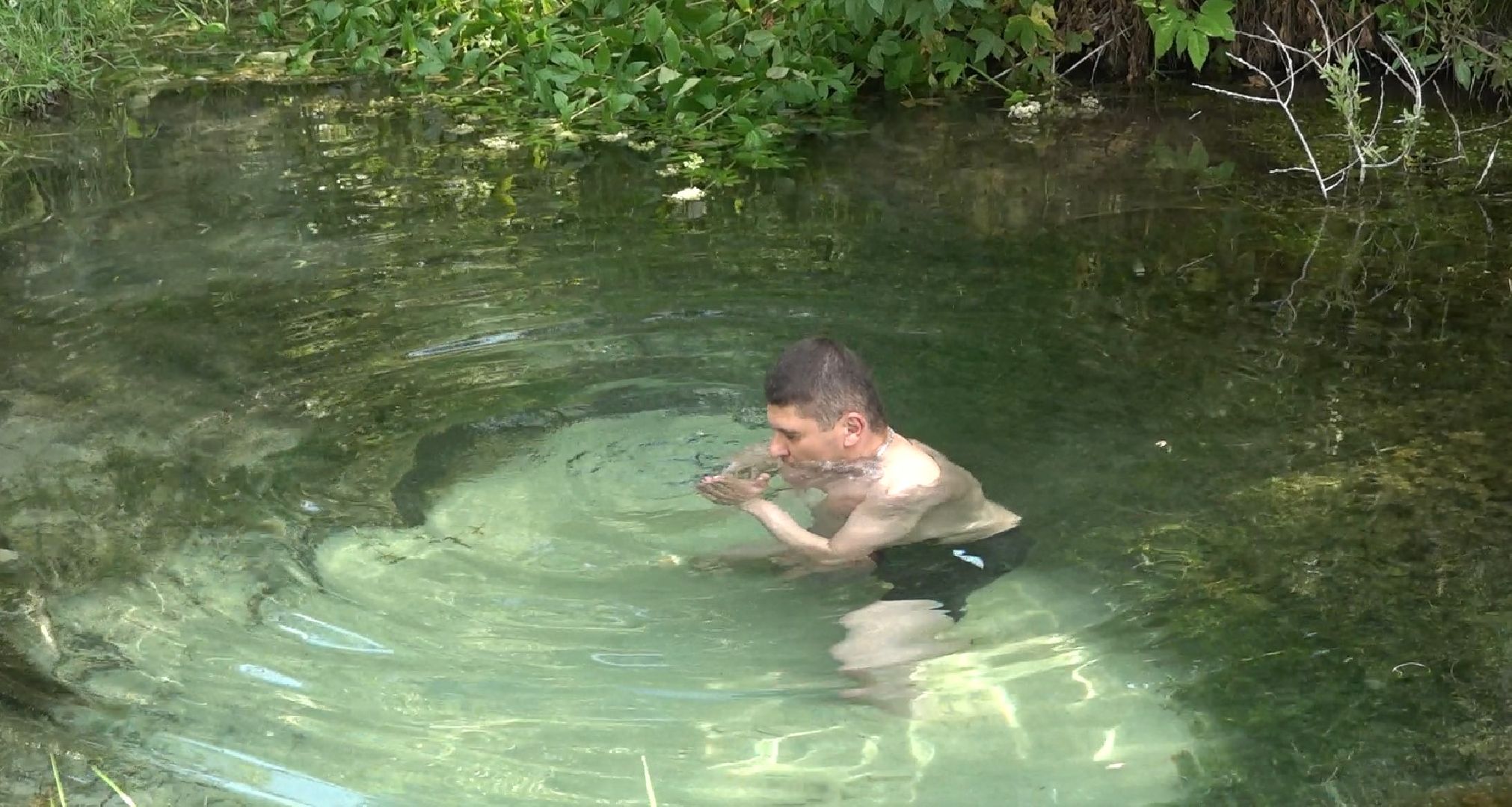 Лечение зависимости, Домодедово