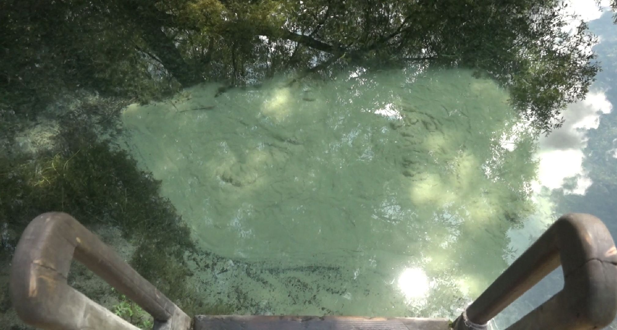 Лечение зависимости, Домодедово