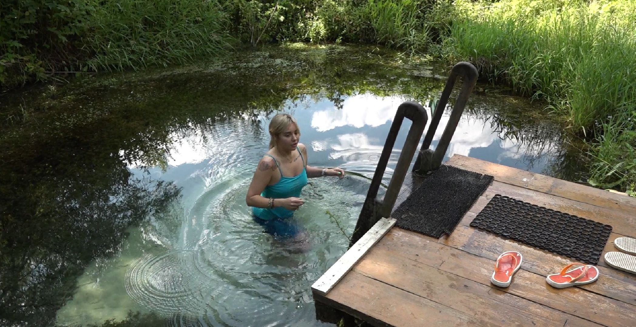 Лечение зависимости, Домодедово
