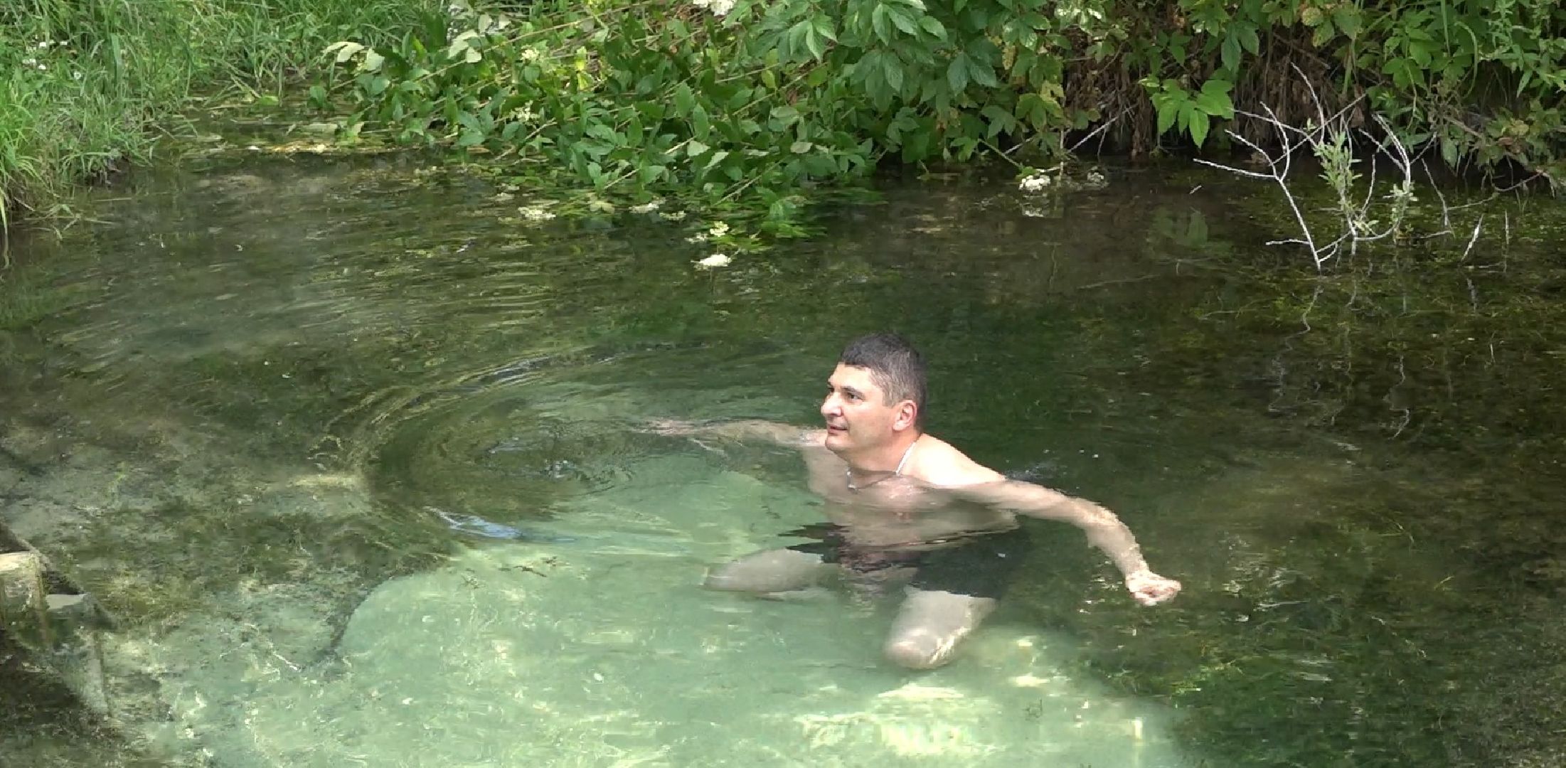 Лечение зависимости, Домодедово