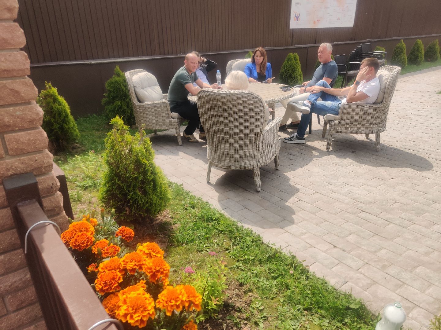 Красноармейск, Пушкинский, экономика, земля за рубль