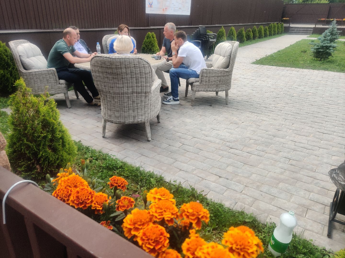 Красноармейск, Пушкинский, экономика, земля за рубль