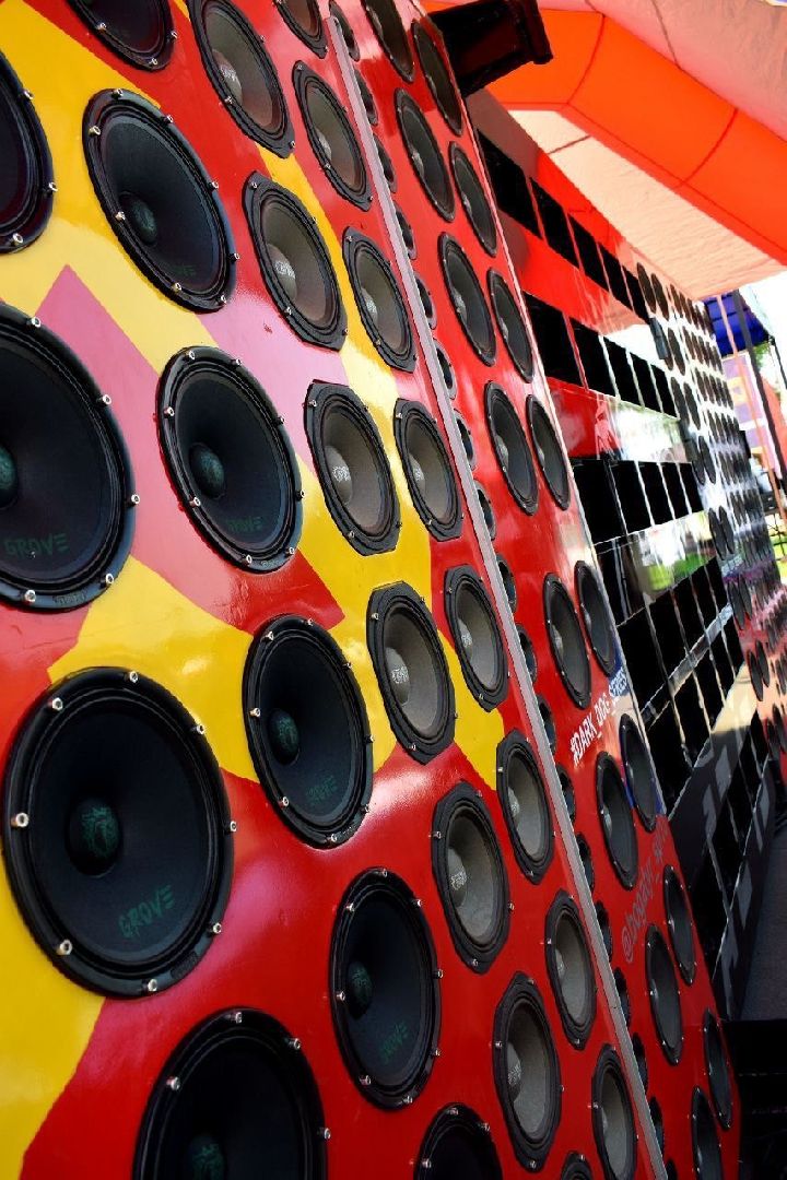 Чехов, экономика, машина, автозвук, создание, волкодав