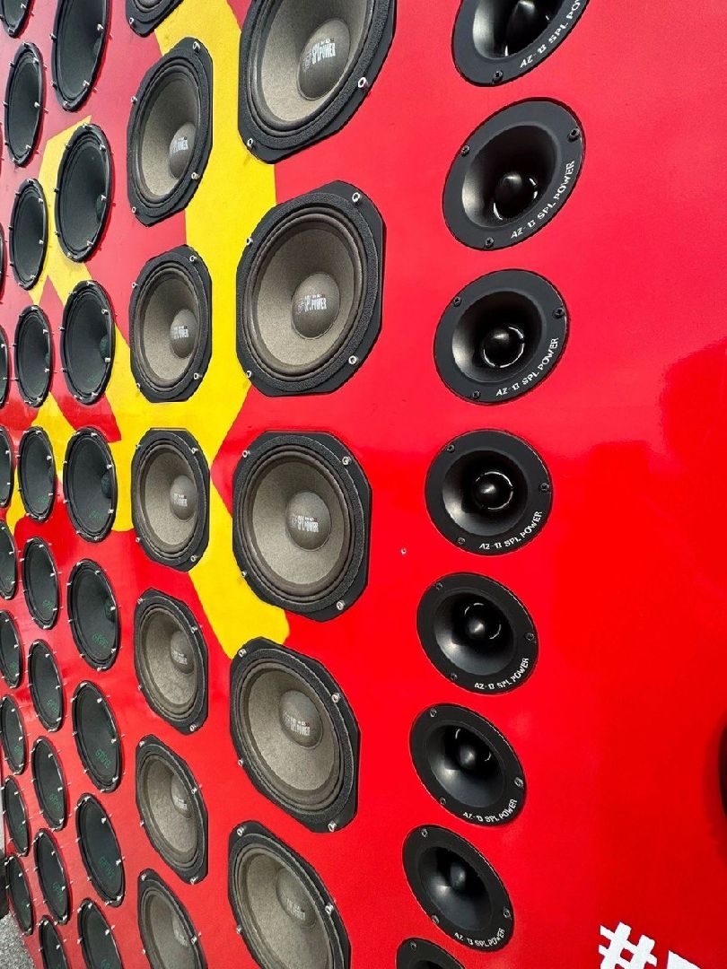 Чехов, экономика, машина, автозвук, создание, волкодав