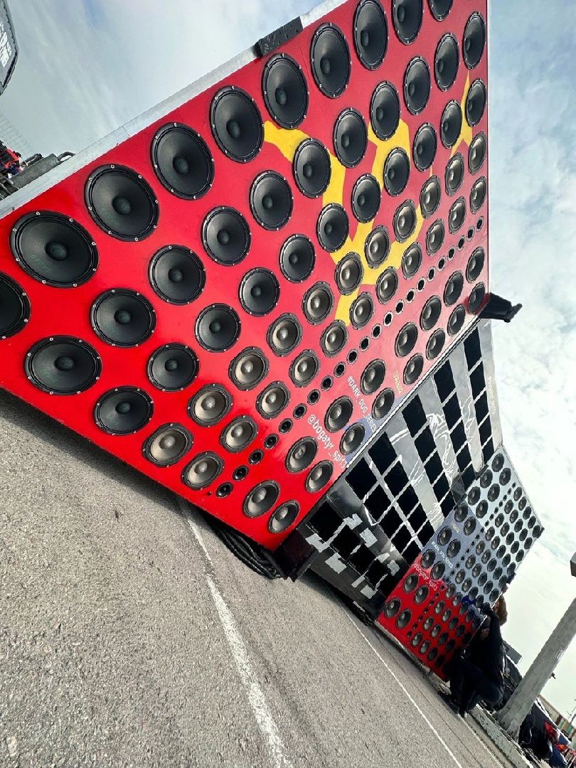 Чехов, экономика, машина, автозвук, создание, волкодав