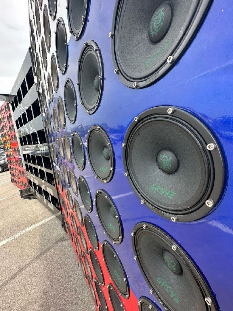 Чехов, экономика, машина, автозвук, создание, волкодав