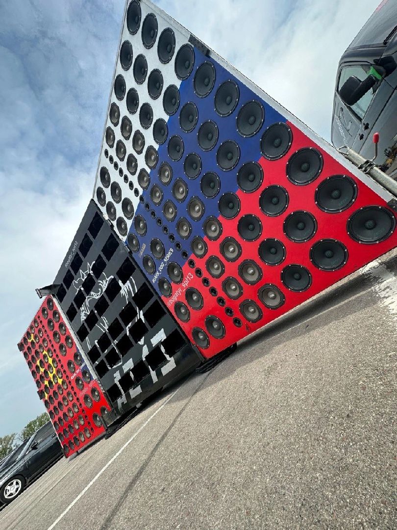 Чехов, экономика, машина, автозвук, создание, волкодав