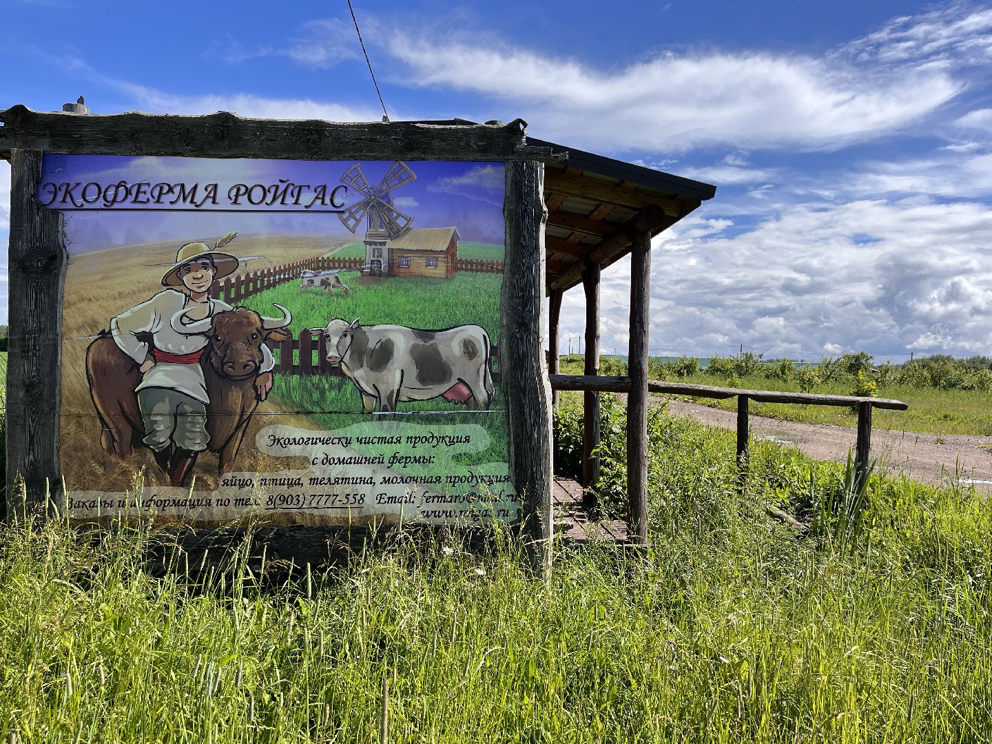 Шаховская, глэмпинг, ферма, экоферма