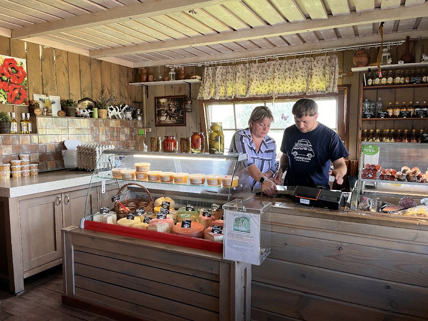 Шаховская, глэмпинг, ферма, экоферма