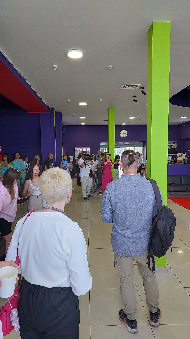 фестиваль рекламы, бизнес, серпухов, видеовизитки, малый бизнес,