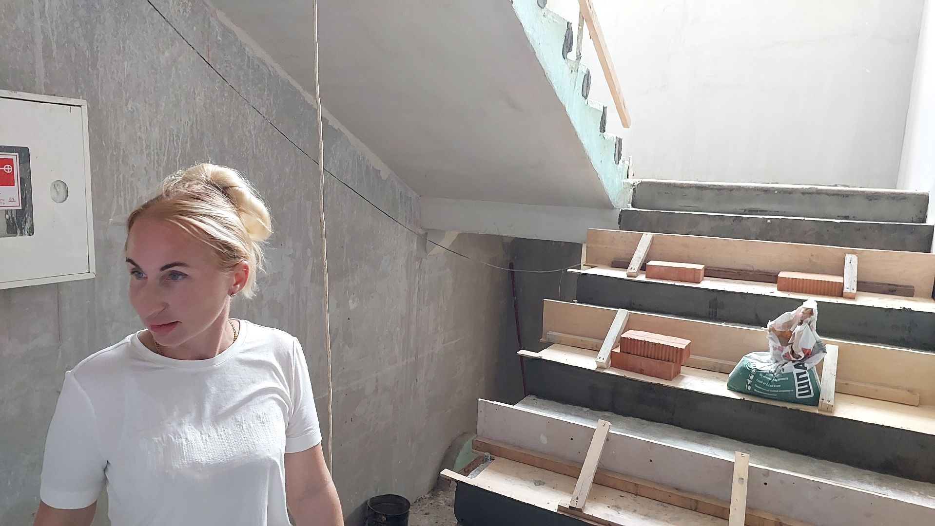 детский сад, строительство, ремонт, образование, серпухов,