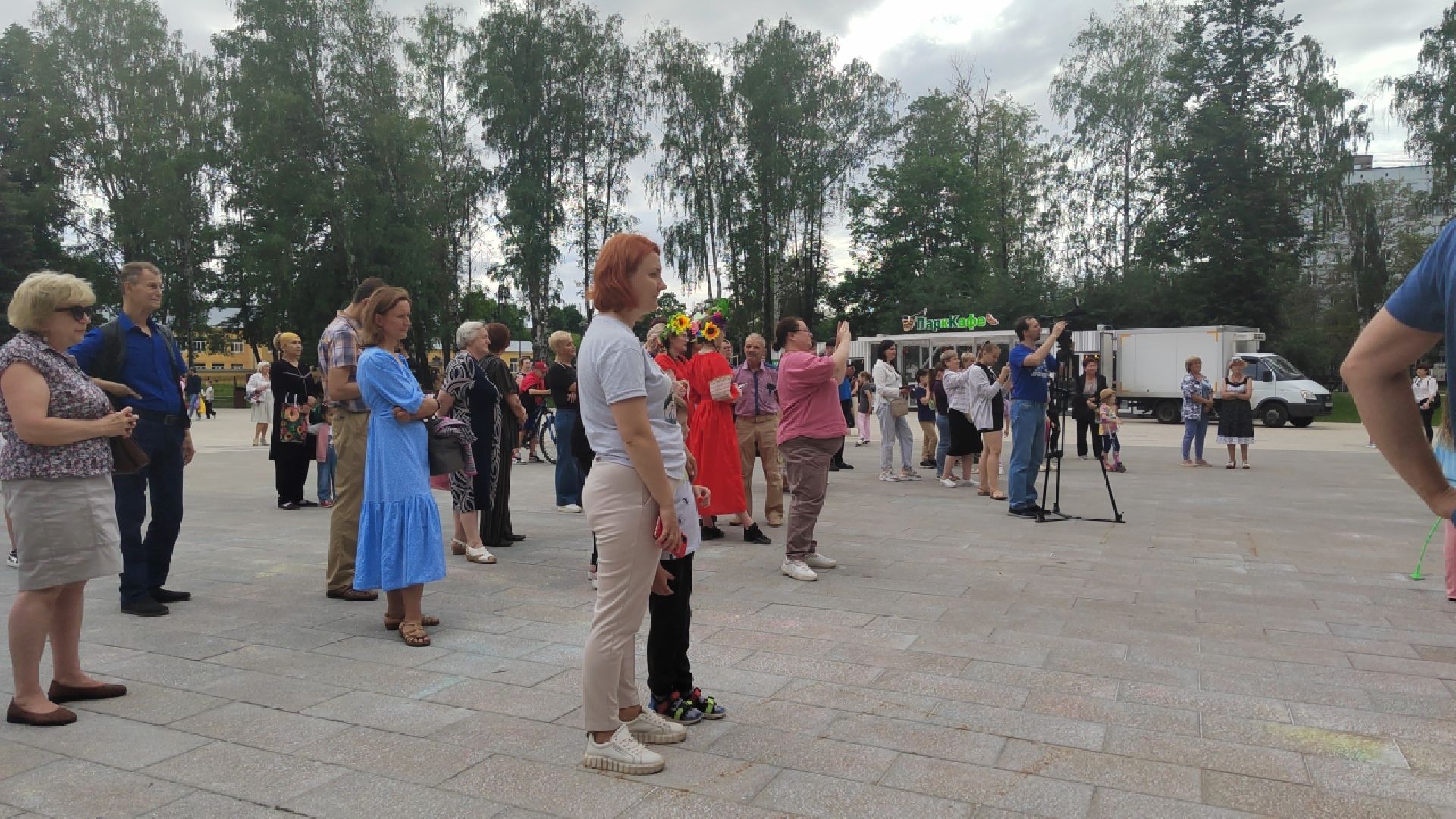 Пушкино, творчество, праздник, парк культуры и отдыха, Пушкинский округ