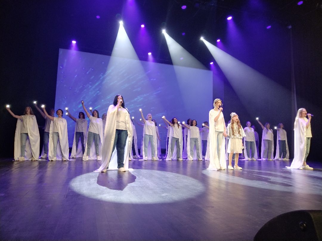 Образование, учителя, воспитатели, школа, детский сад