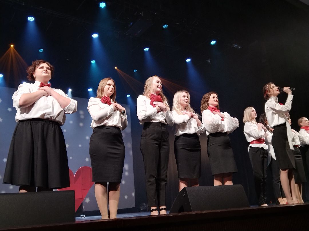 Образование, учителя, воспитатели, школа, детский сад