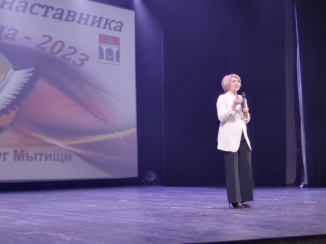 Образование, учителя, воспитатели, школа, детский сад