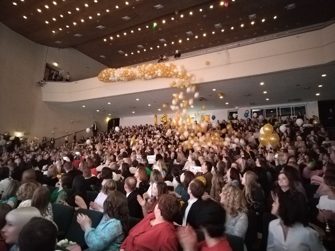 Образование, учителя, воспитатели, школа, детский сад