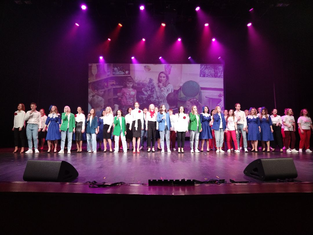 Образование, учителя, воспитатели, школа, детский сад