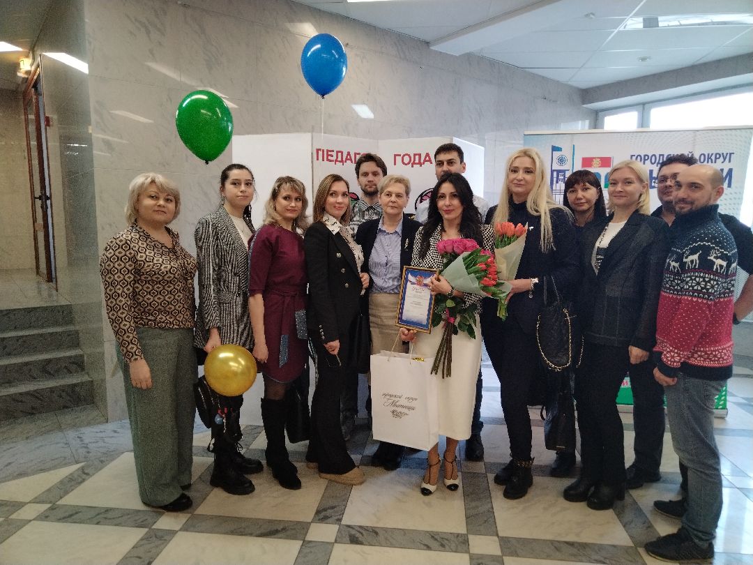 Образование, учителя, воспитатели, школа, детский сад