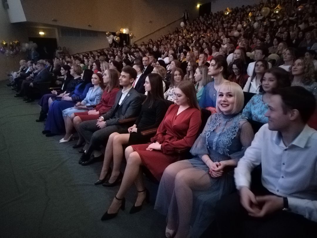 Образование, учителя, воспитатели, школа, детский сад