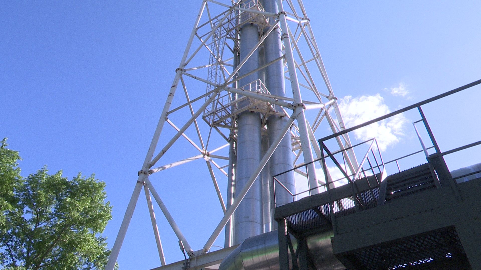 Реутов, подготовка к зиме, отопление, горячая вода, батареи, сети, котельные