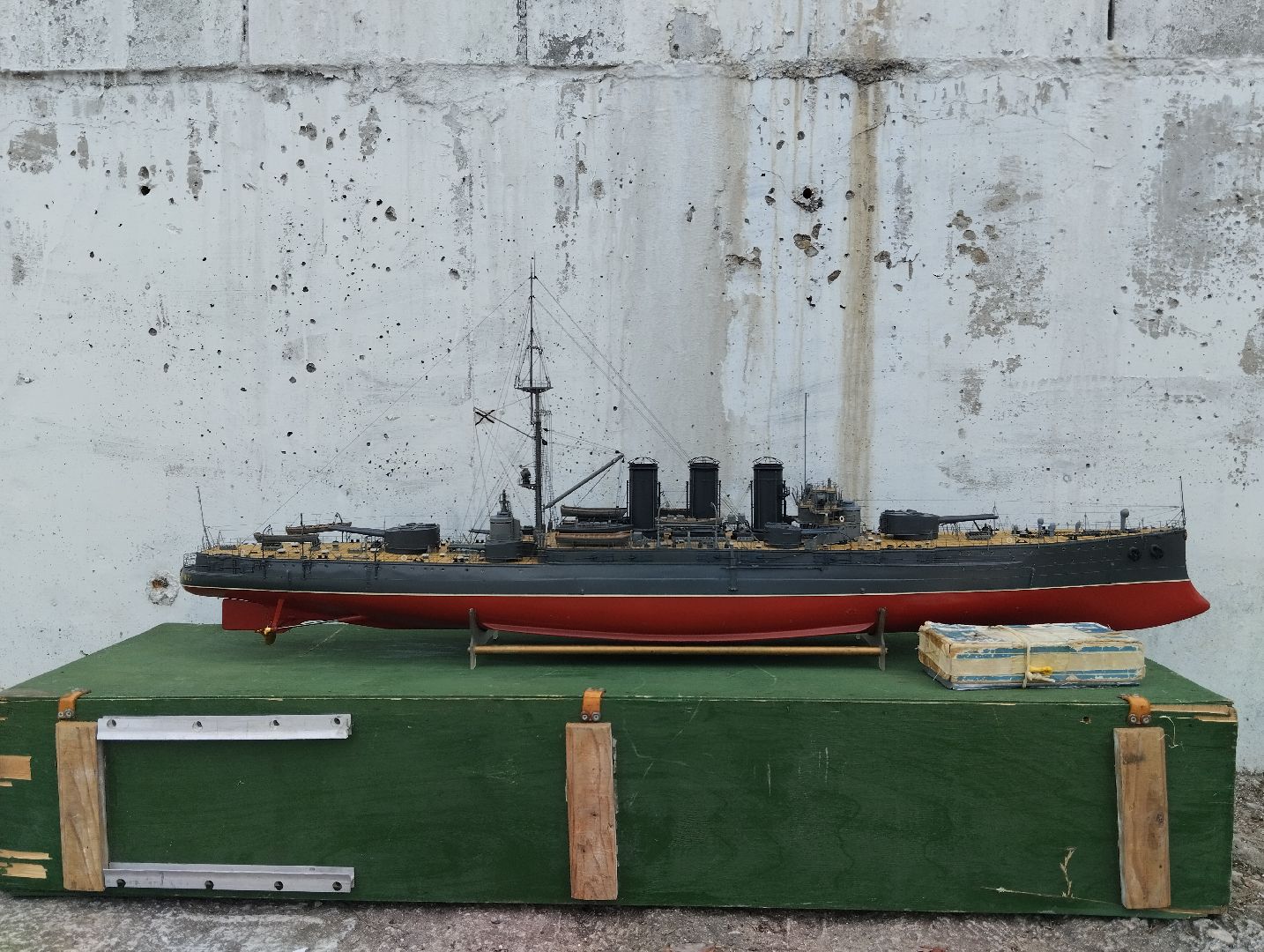 Спорт, судомоделизм, соревнования, Старая Купавна, Богородский городской округ