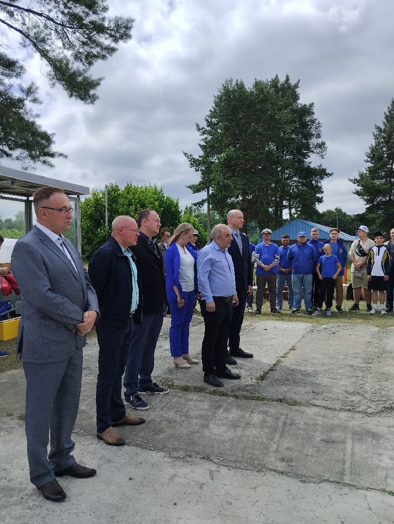 Спорт, судомоделизм, соревнования, Старая Купавна, Богородский городской округ