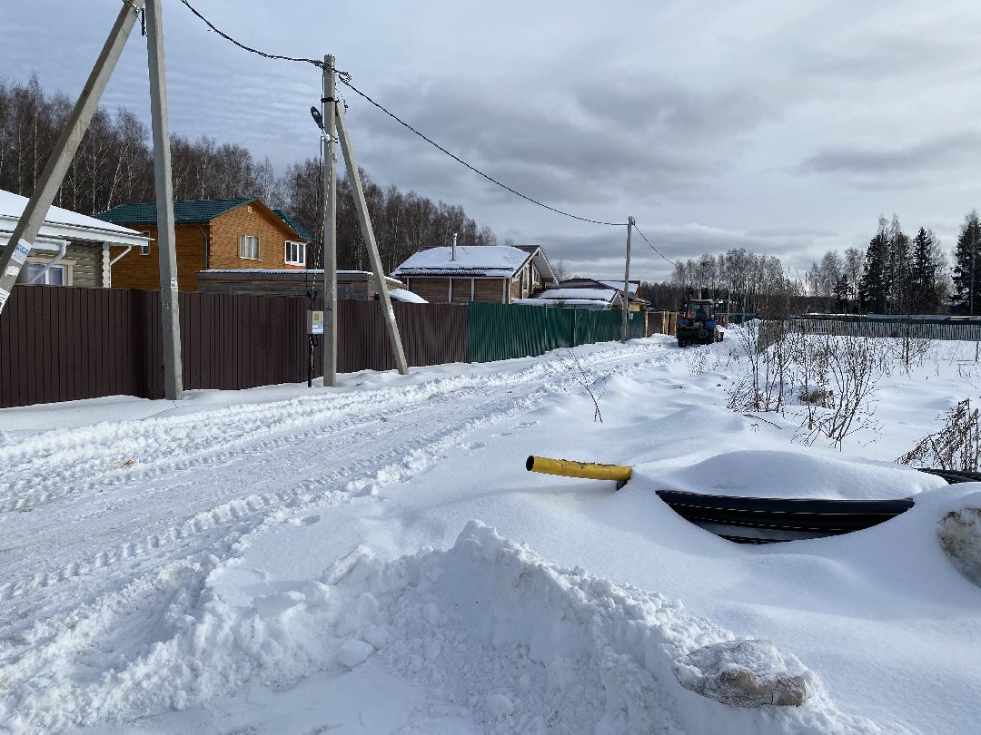 ЖКХ, уборка, дорога