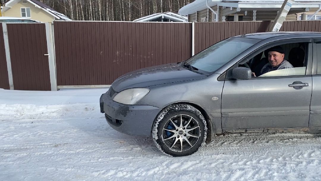 ЖКХ, уборка, дорога