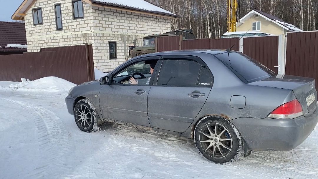 ЖКХ, уборка, дорога