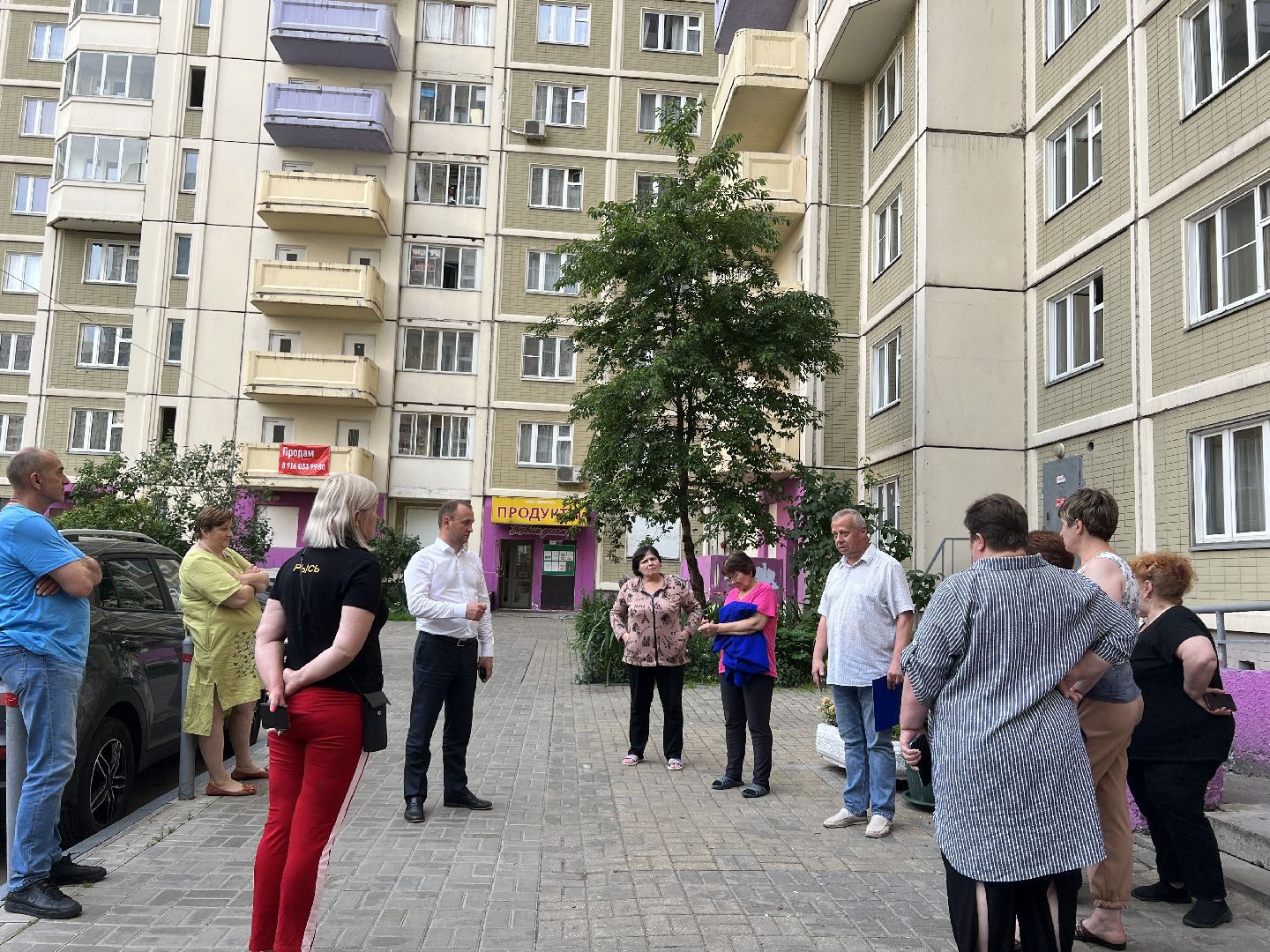 Химки, переработка мусора, Добрые крышечки, экология, дети