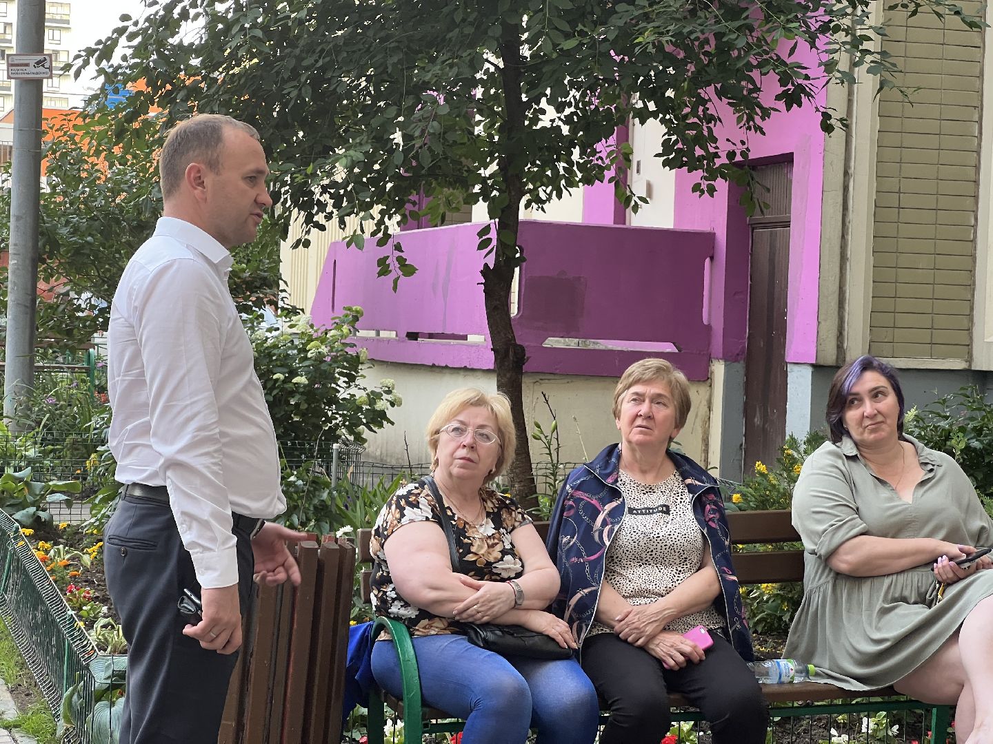 Химки, переработка мусора, Добрые крышечки, экология, дети