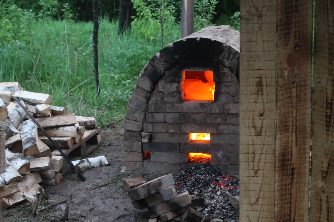 Культура, искусство, керамика, Щёлково, дизайнер, ваби-саби, несовершенство