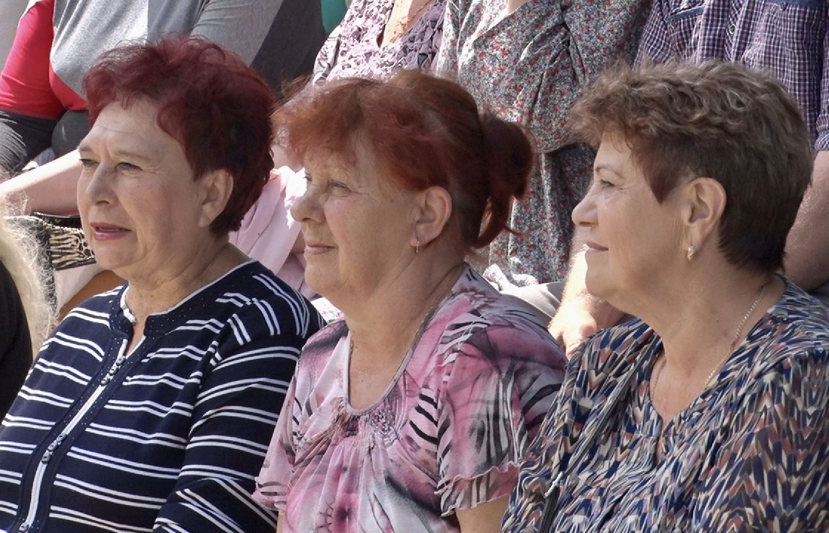 Клин, культура, концерты, лето в подмосковье, общество