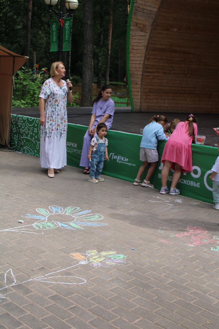 Парки,творчество,культура,дети, ромашка, цветы, лето в подмосковье,