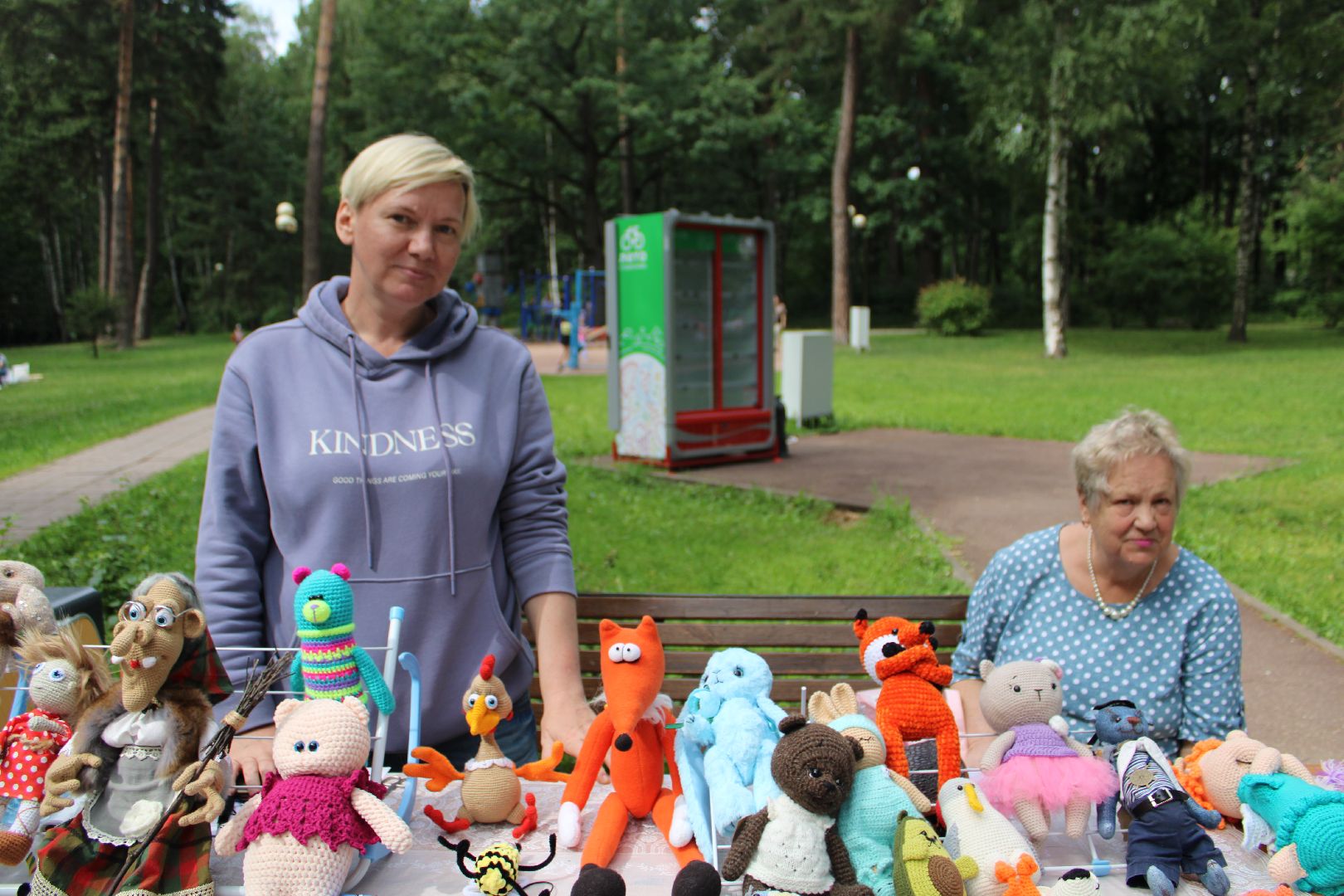 Ярмарка, творчество, лето в подмосковье,