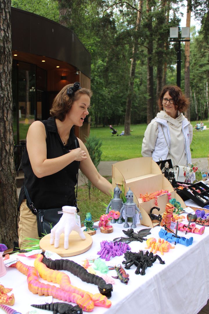 Ярмарка, творчество, лето в подмосковье,