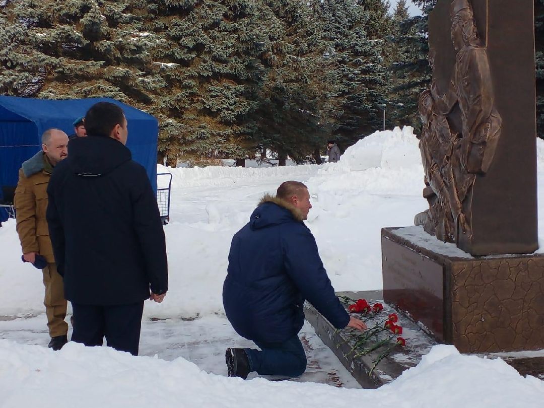 Озёры, Коломна, Орехово-Зуево, Воскресенск, Серебряные Пруды, Егорьевск, Котельники, Протвино, Химки, Щелково, Солнечногорск, Лосино-Петровский, Красногорск, Лобня, Долгопрудный, Зарайск, Кашира, Ступино, Волоколамск, Истра, Руза, Лотошино, Шаховская, Наро-Фоминск, Можайск, Мытищи, Одинцово, Звенигород, Краснознаменск, Павловский Посад, Дубна, Талдом, Сергиев Посад, Электрогорск, Электросталь, Пущино, Серпухов, Чехов, Жуковский, Шатура, Луховицы, Рошаль, Домодедово, Подольск, Ленинский г.о,. Фрязино, Пушкино, Королёв, Подмосковье сегодня, Телеканал 360tv, Радио 1, Реутов, Лыткарино, Люберцы, Дмитров, Клин, Раменское, Богородский, Черноголовка, Балашиха, Стрингеры, РИАМО, Афганская война, Лиходея, Боевое братство