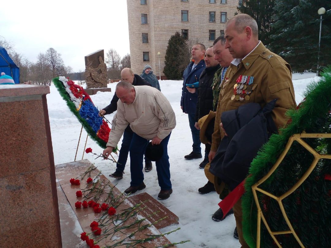 Озёры, Коломна, Орехово-Зуево, Воскресенск, Серебряные Пруды, Егорьевск, Котельники, Протвино, Химки, Щелково, Солнечногорск, Лосино-Петровский, Красногорск, Лобня, Долгопрудный, Зарайск, Кашира, Ступино, Волоколамск, Истра, Руза, Лотошино, Шаховская, Наро-Фоминск, Можайск, Мытищи, Одинцово, Звенигород, Краснознаменск, Павловский Посад, Дубна, Талдом, Сергиев Посад, Электрогорск, Электросталь, Пущино, Серпухов, Чехов, Жуковский, Шатура, Луховицы, Рошаль, Домодедово, Подольск, Ленинский г.о,. Фрязино, Пушкино, Королёв, Подмосковье сегодня, Телеканал 360tv, Радио 1, Реутов, Лыткарино, Люберцы, Дмитров, Клин, Раменское, Богородский, Черноголовка, Балашиха, Стрингеры, РИАМО, Афганская война, Лиходея, Боевое братство